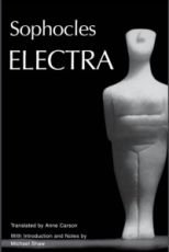 Electra