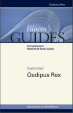 Oedipus Rex