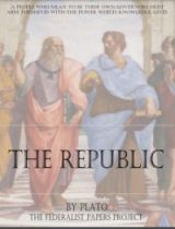 كتاب الجمهورية