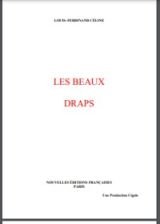Les beaux draps