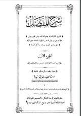 كتاب الدين والتدين