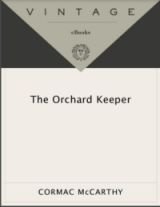 The Orchard Keeper