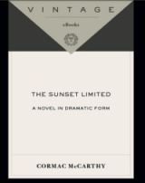 The Sunset Limited