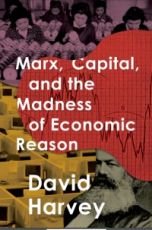 Marx, Capital and the Madness of Economic Reason