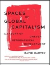 Spaces of Global Capitalism