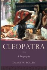 Cleopatra
