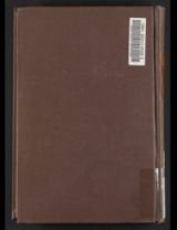 كتاب قصة النزاع بين الدين والفلسفة