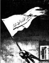 كتاب المسلمون بين الازدهار و الانكسار