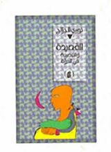 كتاب القصيدة والقصيدة في المرآة