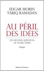 Au péril des idées