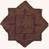 كتاب محاضرات في الإفراز والتمييز
