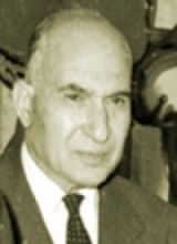 كتاب صهيونيون حتى أطراف أصابعهم