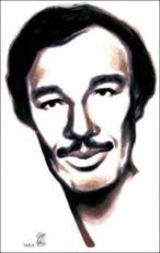 كتاب سفر أمل دنقل