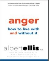 Anger