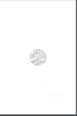 كتاب مدخل إلى علم الأسلوب