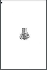 كتاب شرف أصحاب الحديث