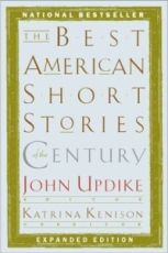The Best American Short Stories of the Century