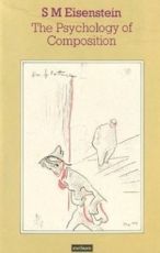 The Psychology of Composition