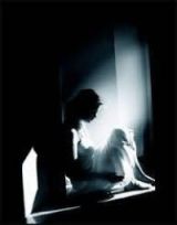 رواية بطلة الخديعة