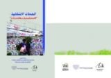 كتاب الحملات الانتخابية "الاستراتيجيات والتحديات"