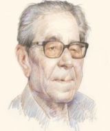 كتاب العيون