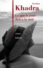 Ce que le jour doit à la nuit