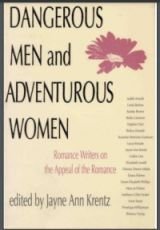 Dangerous Men and Adventurous Women