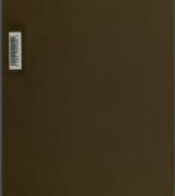 Picturesque Palestine, Sinai and Egypt Volume 1