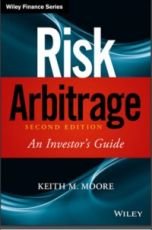 Risk Arbitrage