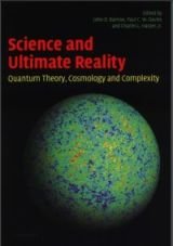 Science and Ultimate Reality