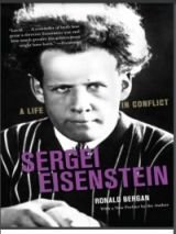 Sergei Eisenstein