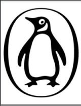 The Character of Physical Law