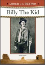 Billy the Kid