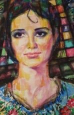 كتاب رسالة العام الجديد