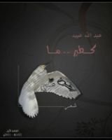 كتاب كطير ما