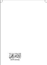 كتاب الإمام علي وقضايا الأمة