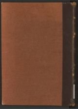 كتاب قصة الصحافة العربية فى مصر