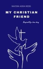 My Christian friend