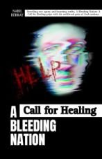 A Bleeding Nation