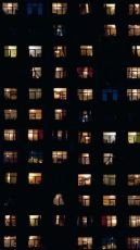 كتاب سر سكان العمارة رقم ٧