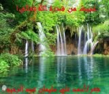 كتاب عجبتُ من قدرة الله تعالى