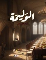 كتاب الوليمة