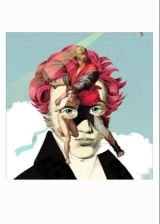 كتاب الفرد الأتعس: جزء من مقالة من كتاب إما أو لسورن كيككورد