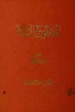كتاب أفلاطون في الإسلام