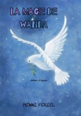 La magie de Wanda