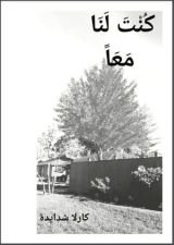 رواية كنت لنا معا