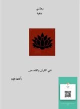 كتاب معاني خفية في القرآن والقصص