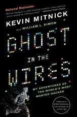 ghost in the wires
