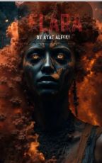 كتاب Elara ايلارا