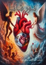 كتاب نورفانا